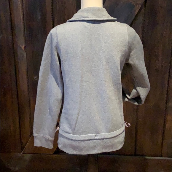 Roots sweater - Picture 4 of 7